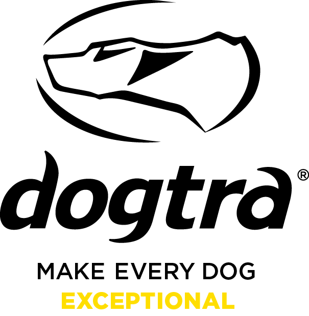 Dogtra black friday 2025