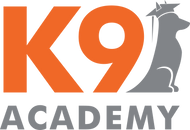 K9 Academy
