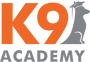 K9 Academy