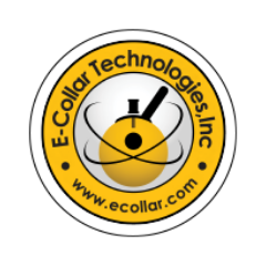 E-Collar Technologies