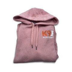 Collection image for: Clothing