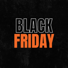 Collection image for: Black Friday