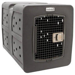 Collection image for: Dakota Kennels
