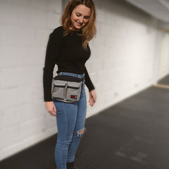 Collection image for: Accessories