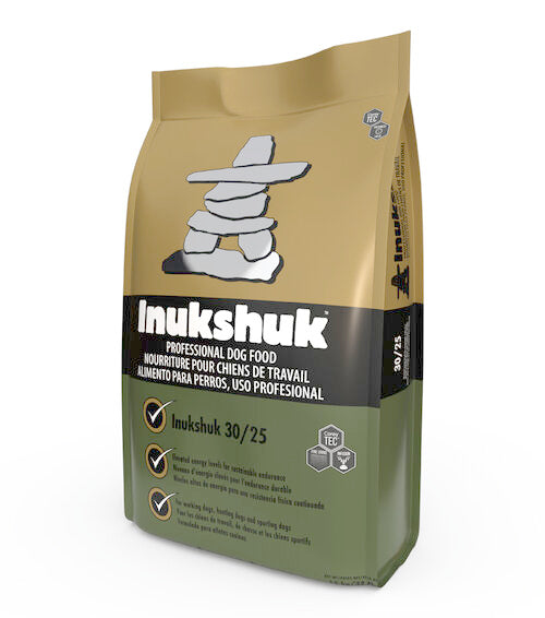 Dog Food