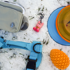 Collection image for: Clearance