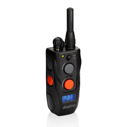 ARC Transmitter