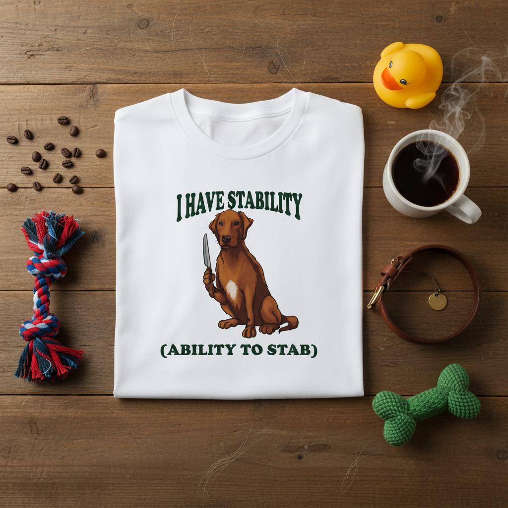 164be5c1-ede2-443a-966c-c51c82cf75f3