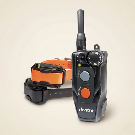 Dogtra 200C