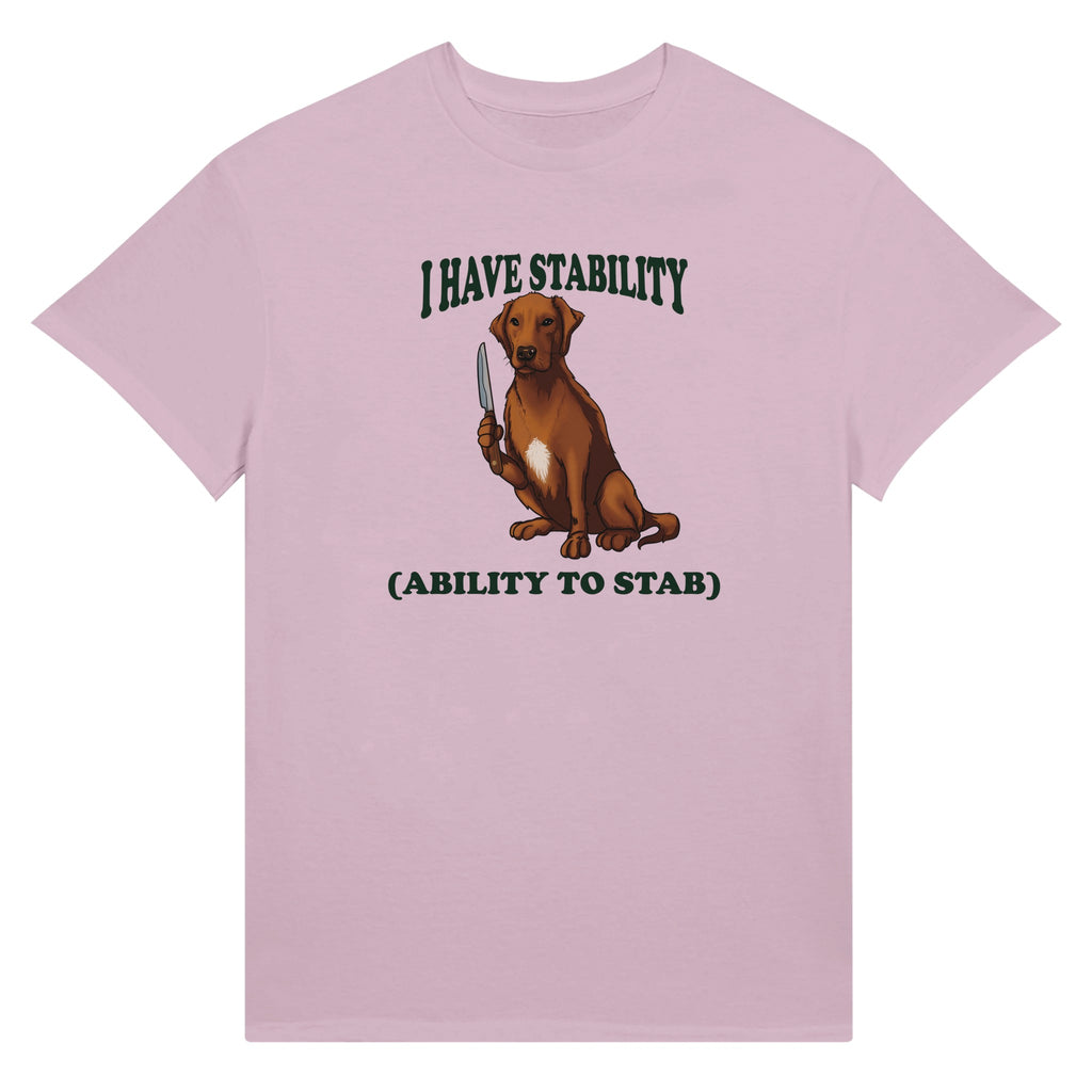 21e1f932-2bbf-4b7f-8fe6-3e138af3e9a2