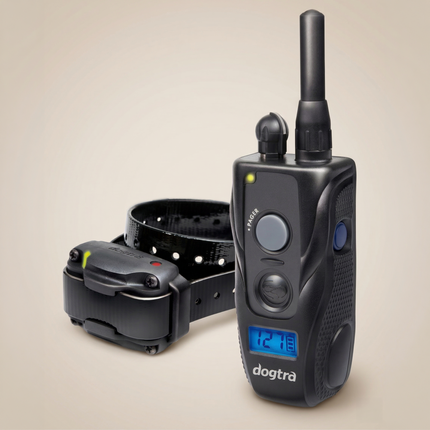 Dogtra 280C
