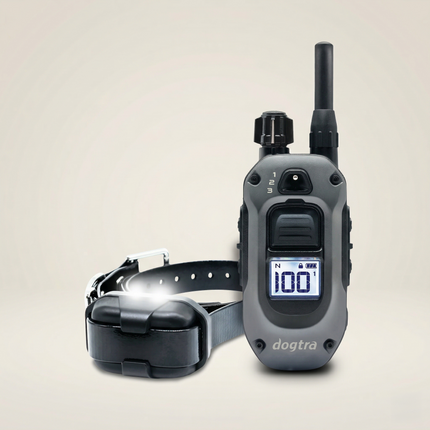 Dogtra 280X System