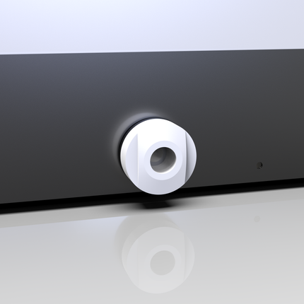 Academy Kennels Collapsible Dog Crate Black