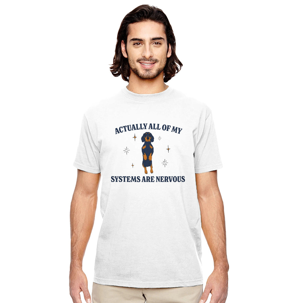 36135c8d-0487-40c4-a616-f605f14fe2d1