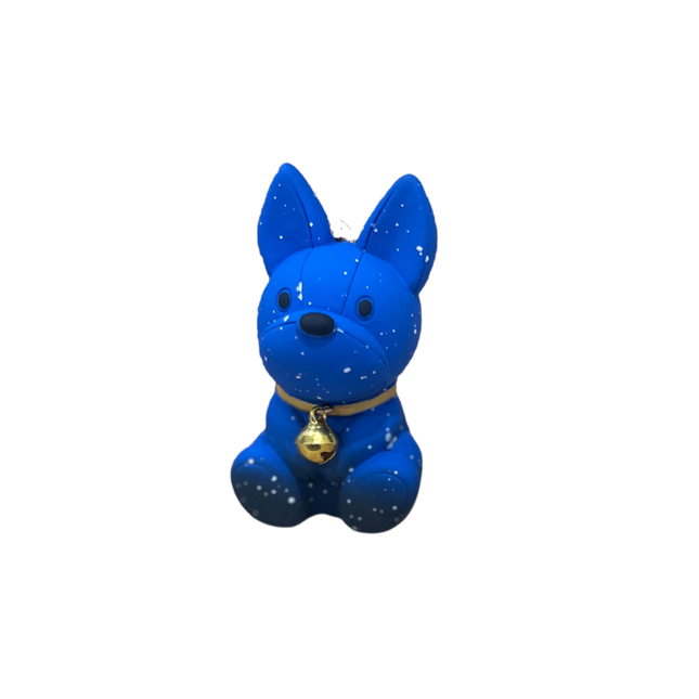 Galaxy Charm