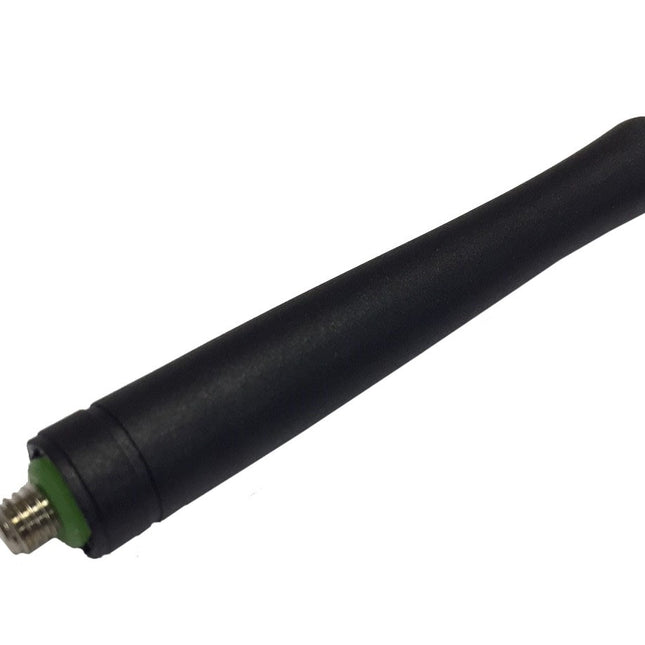 E-Collar Technologies Antenna
