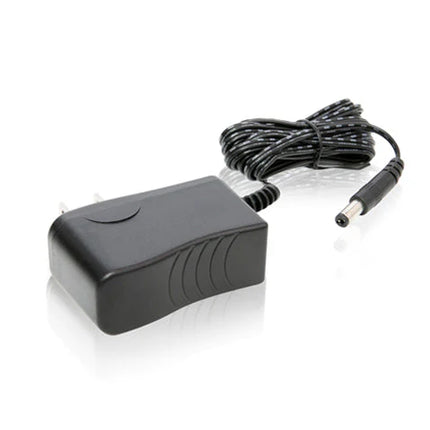 Charger 5V1000 5.5