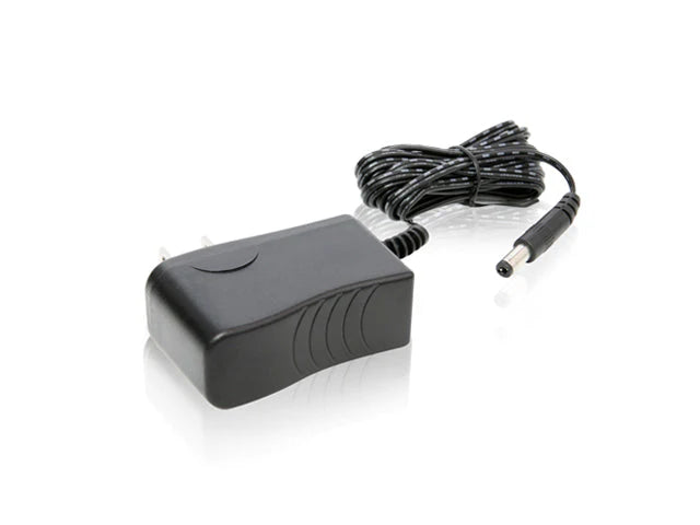 Charger 5V1000 5.5