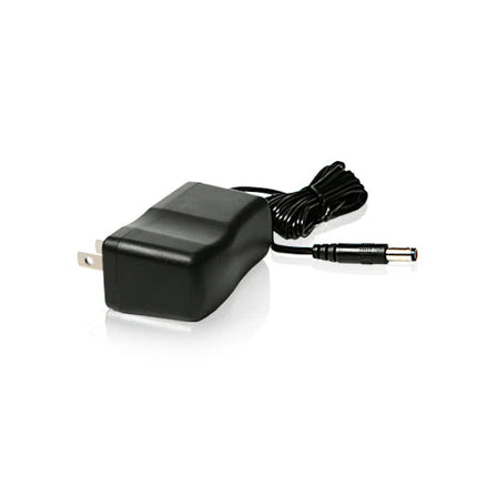 CHARGER SBC10V1500 5.5