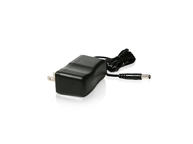 CHARGER SBC10V1500 5.5