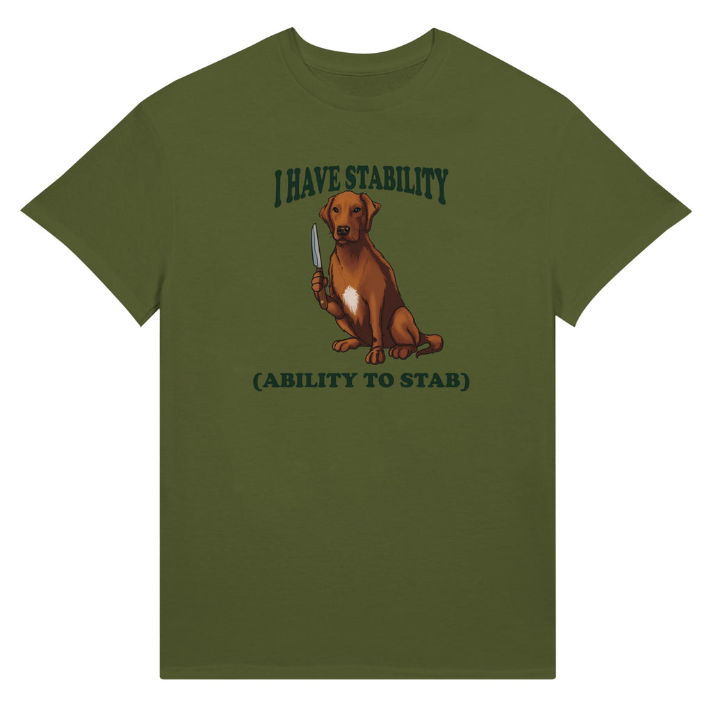 89039ac7-5796-4408-8b73-4ab5b1fe5651