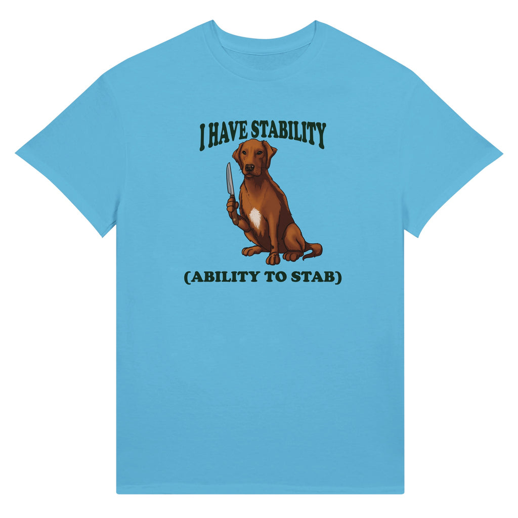 9c2ef623-4f1e-4aee-b92e-6985c77e3468