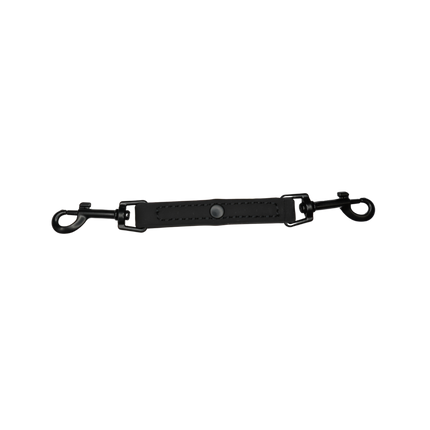 Back Up Strap