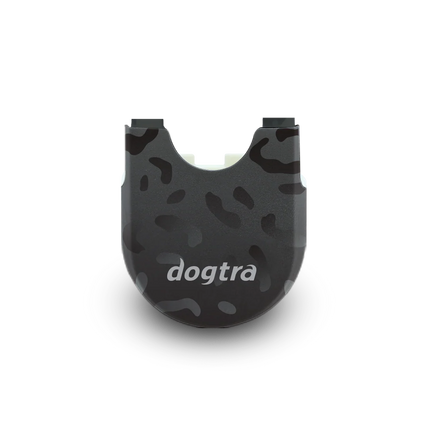 200iQ Skin