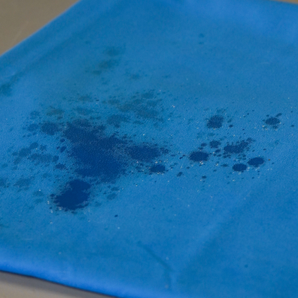 QuickDry Microfibre Towel