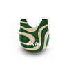 200iQ Skin