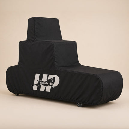 Slatmill Dust Cover | Protective Cover