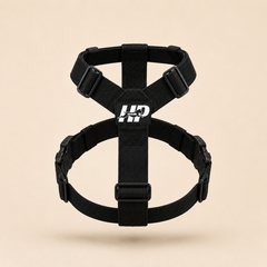 Collection image for: Harnesses and Vests