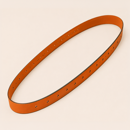Replacement Belt Cord Set | Slatmill Parts