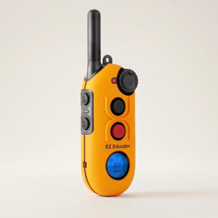 Transmitter for EZ-900/902 and 904