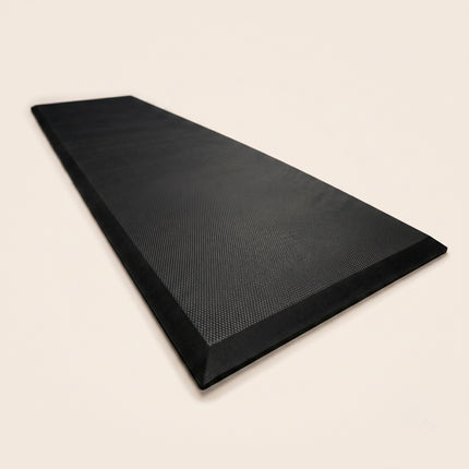 Anti-Vibration Floor Mat | Slatmill Accessory