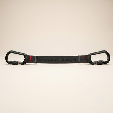 Slatmill Safety Leash | Centering Tether