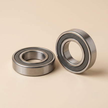Replacement Bearing Set (2-Pack) | Slatmill Parts