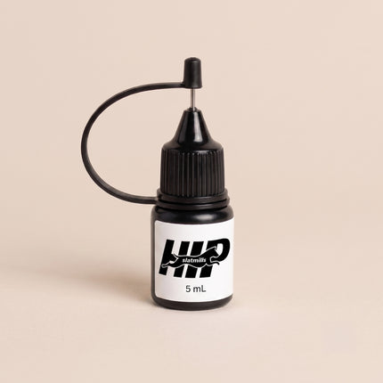 Belt Wax & Lubricant | Slatmill Maintenance Kit
