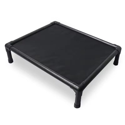 Super Duty Dog Cot - PVC Frame (PRE-ORDER)