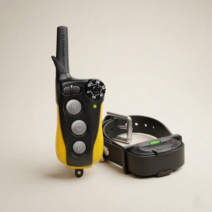 IQ Mini