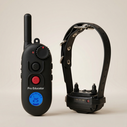 PE-900 Pro Educator