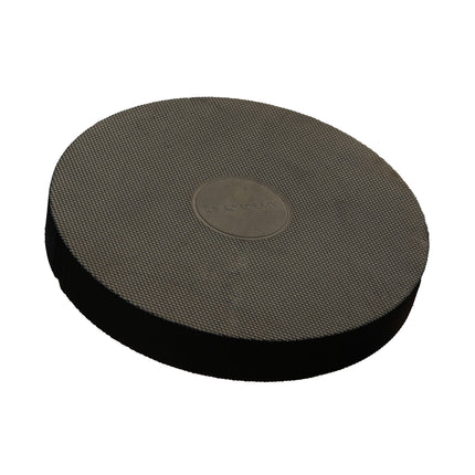 Training Pad