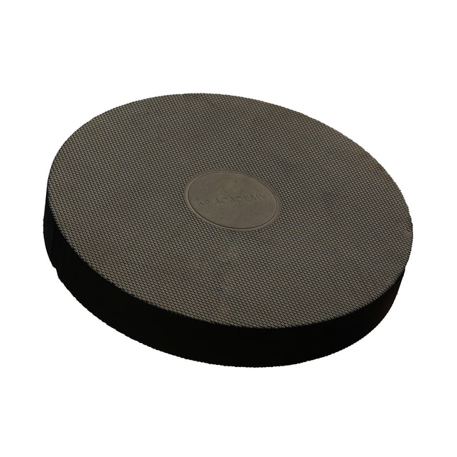 Training Pad
