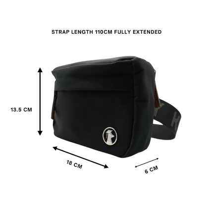 Trainer's Pouch 2.0