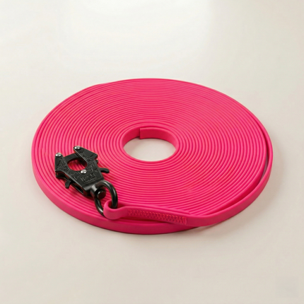 Waterproof Long Line (30ft)