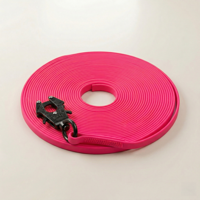 Waterproof Long Line (30ft)