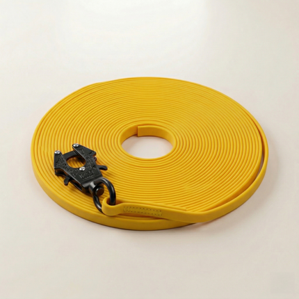 Waterproof Long Line (30ft)