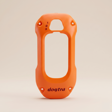 Dogtra X Shield