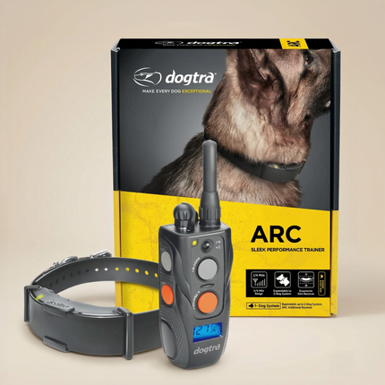 Dogtra ARC