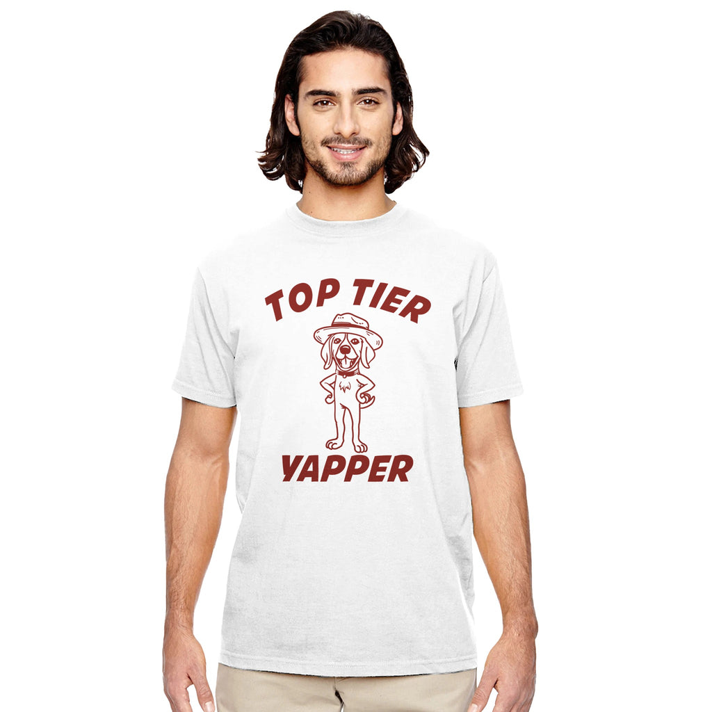 bb97e6c9-9b27-494a-86cf-0717edc91c11